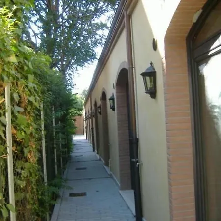 Lagune 3 By Interhome Daire *