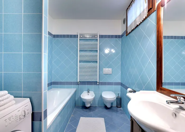 Lagune 3 By Interhome * Velence