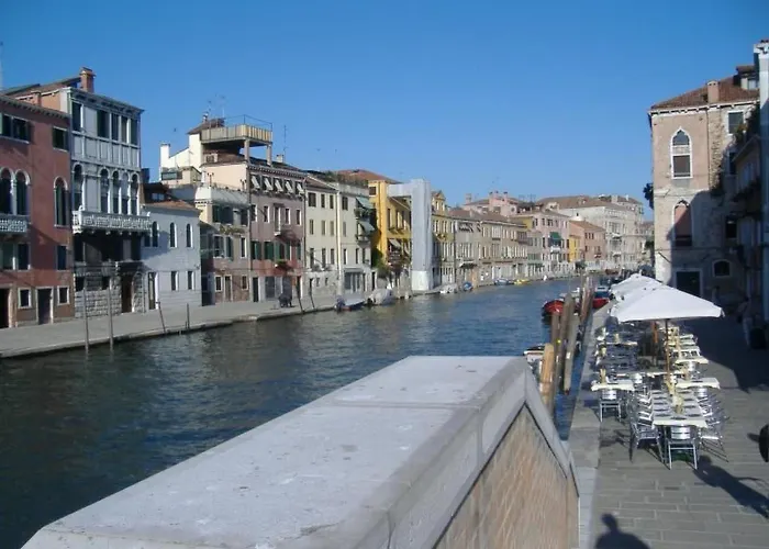 Lagune 3 By Interhome * Velence