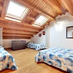 Lagune 3 By Interhome Apartament *