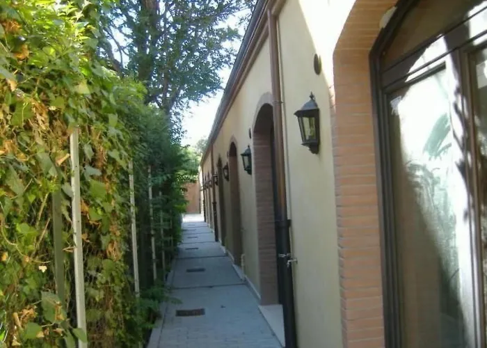 Lagune 3 By Interhome Appartement *