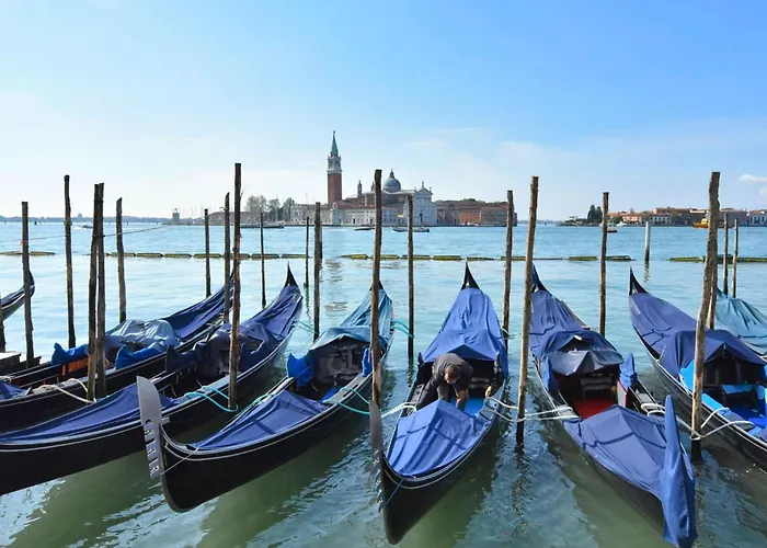 Lagune 3 By Interhome *