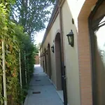 Lagune 3 By Interhome 아파트 *