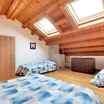 Lagune 3 By Interhome Διαμέρισμα