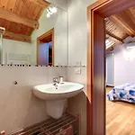 Διαμέρισμα Lagune 3 By Interhome *