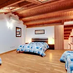 Lagune 3 By Interhome * Βενετία